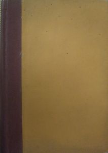 Mrs. Beeton's Family Cookery