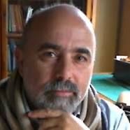 Giorgio Manzi