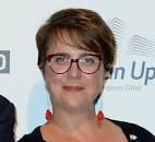 Letizia Gabaglio