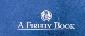 Firelly Books