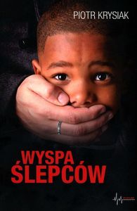 Wyspa Ślepców