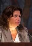 Silvia Tropea Montagnosi