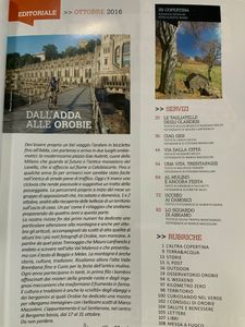 Orobie (n. 313)