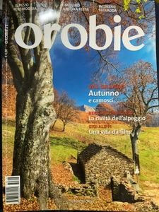 Orobie (n. 313)