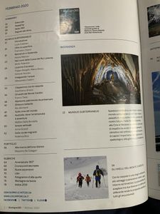 Montagne360 (2020-02)