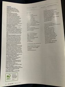 Montagne360 (2020-02)