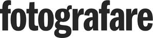 Fotografare