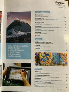 Fotografare (2015-06)