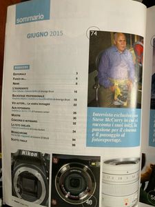 Fotografare (2015-06)