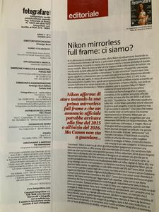 Fotografare (2015-06)