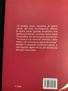 Insalate di Matematica 3. Sette variazioni su arte, design e architettura