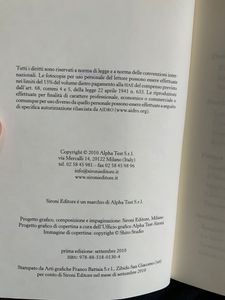 Insalate di Matematica 3. Sette variazioni su arte, design e architettura