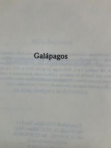 Insalate di Matematica 3. Sette variazioni su arte, design e architettura