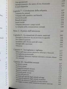 La mente estesa. Il senso di sentirsi osservati e altri poteri inspiegati della mente umana
