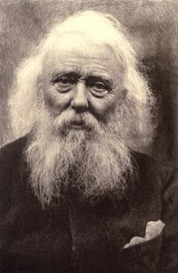 W. J. Linton