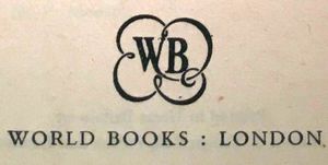 World Books
