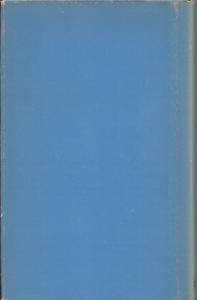 Jens Munk - I