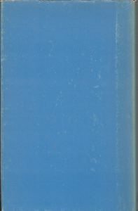 Jens Munk - II