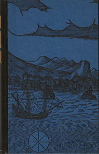 Jens Munk - II
