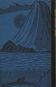 Jens Munk - II