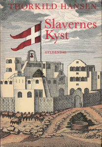 Slavernes Kyst