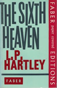 The Sixth Heaven