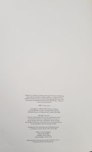 The Disney Studio Story