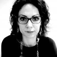 Laura Nuonno