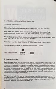 Price Guide For Record Collectors Second Edition