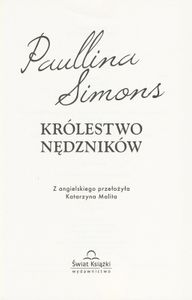 Królestwo Nędzników