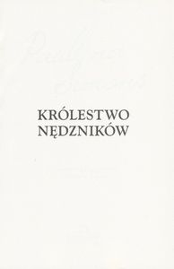 Królestwo Nędzników