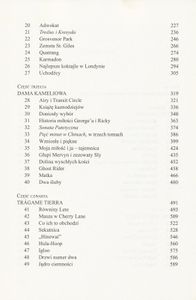 Królestwo Nędzników