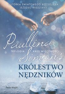 Królestwo Nędzników