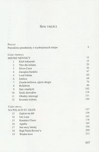 Królestwo Nędzników