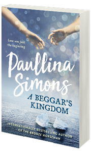 A Beggar's Kingdom