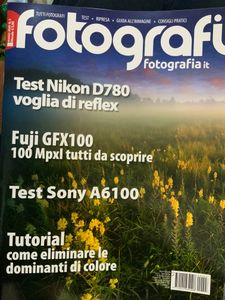 Tutti Fotografi (2020-03)
