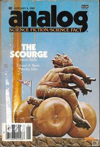 The Scourge
