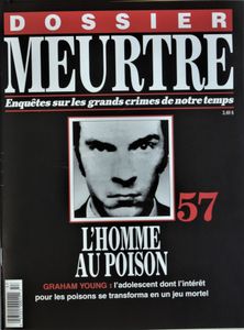 L'Homme au Poison
