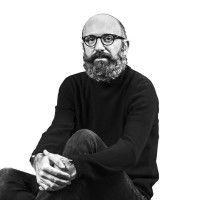 Giuseppe Pini