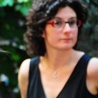Elena Villa