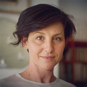 Beatrice Prada