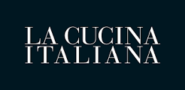 La Cucina Italiana