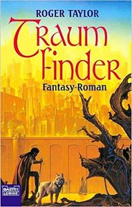 Traumfinder