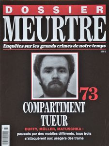 Compartiment Tueur