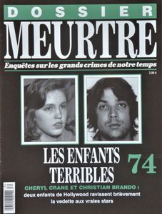 Les Enfants Terribles