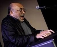Eddie Palmieri