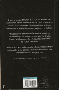 Collected Stories