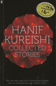 Collected Stories