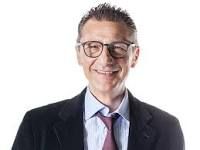 Gegè Telesforo