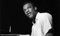 Joe Chambers